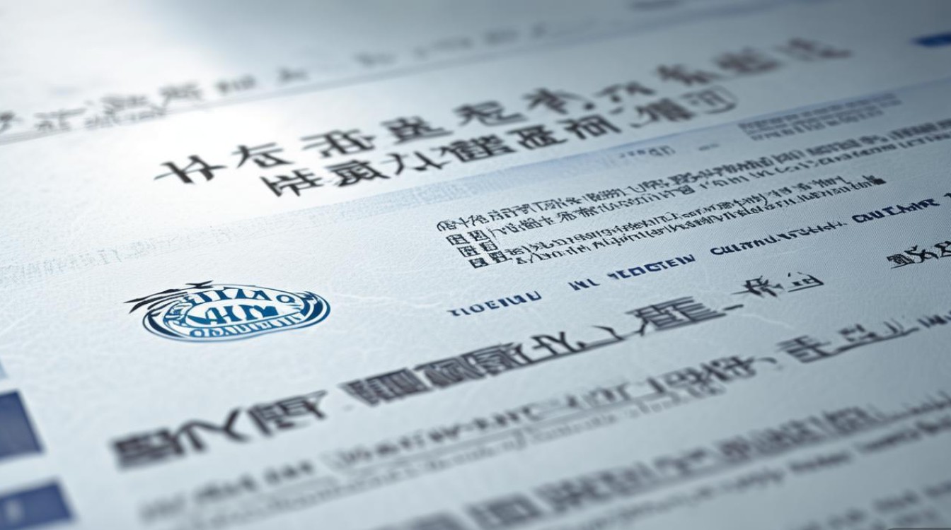 黄委事业单位招聘