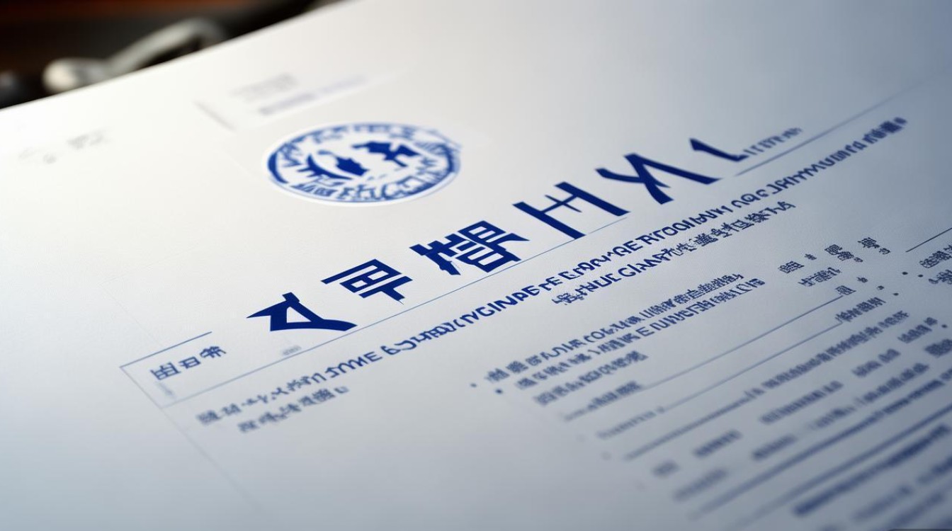 黄委事业单位招聘