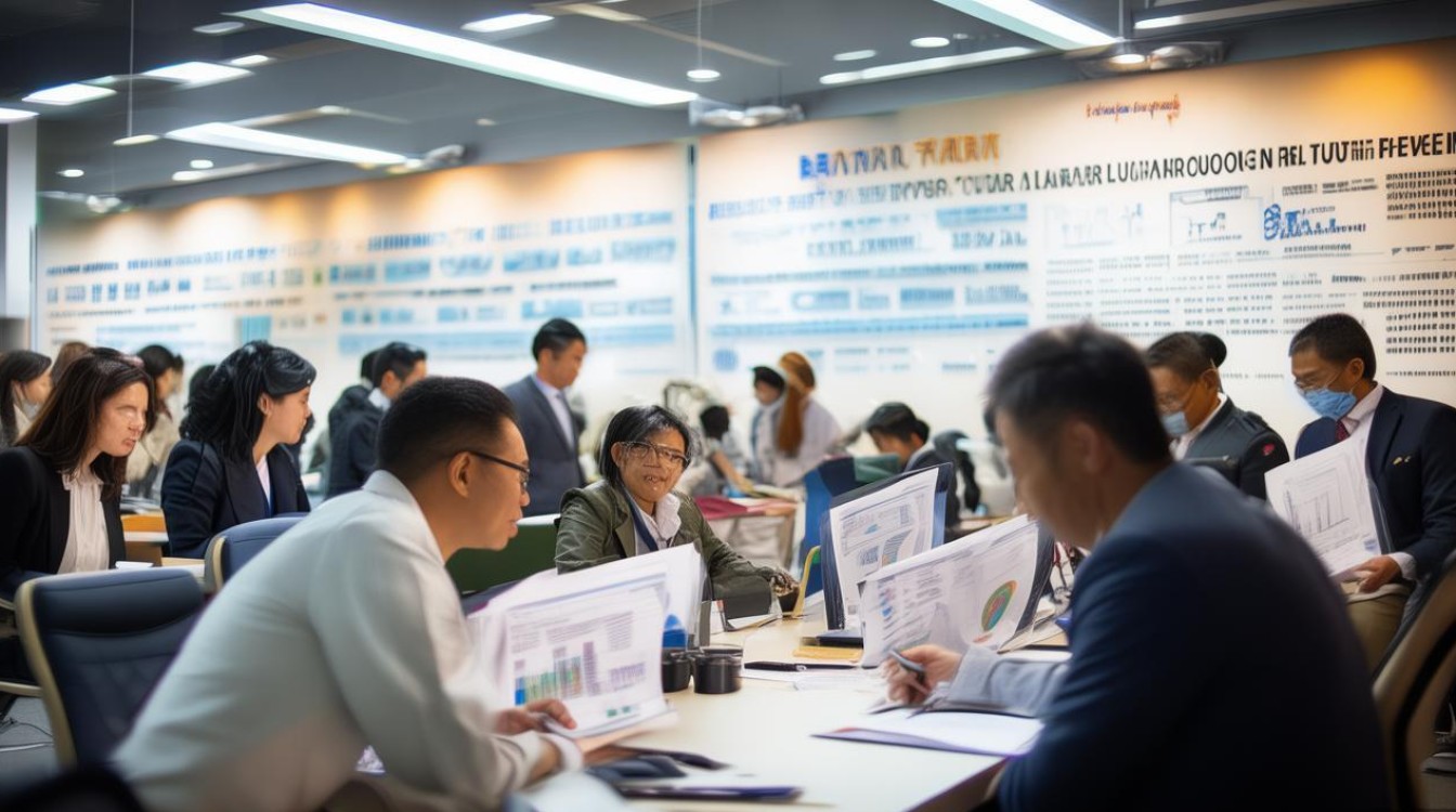 重庆军转人力资源开发