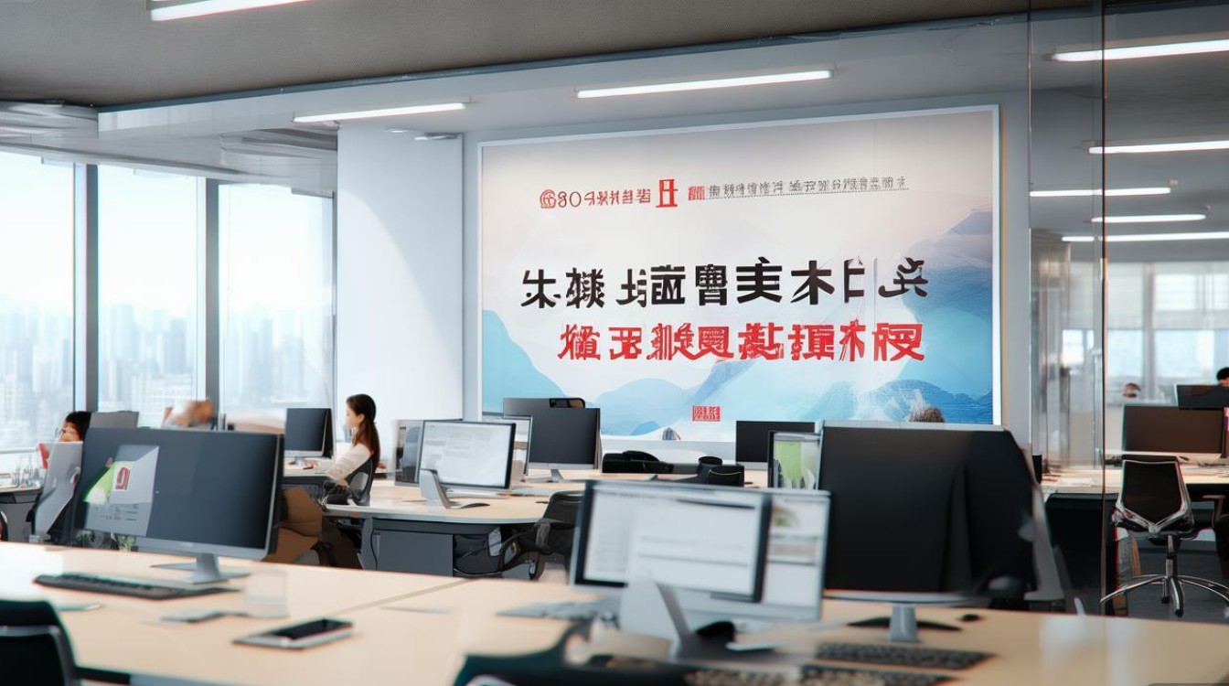 舞阳钢铁招聘信息网