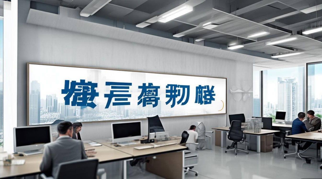 舞阳钢铁招聘信息网