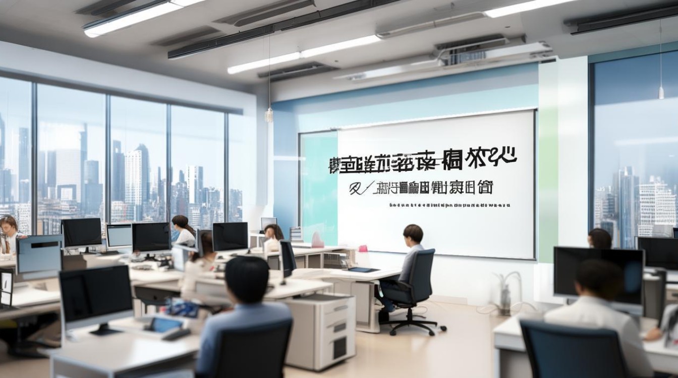 舞阳钢铁招聘信息网