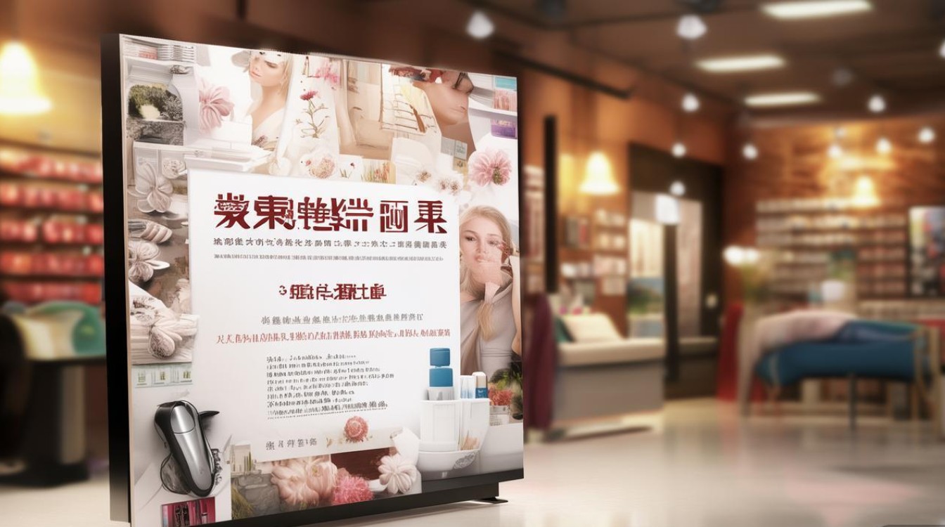 怀化美容招聘信息网