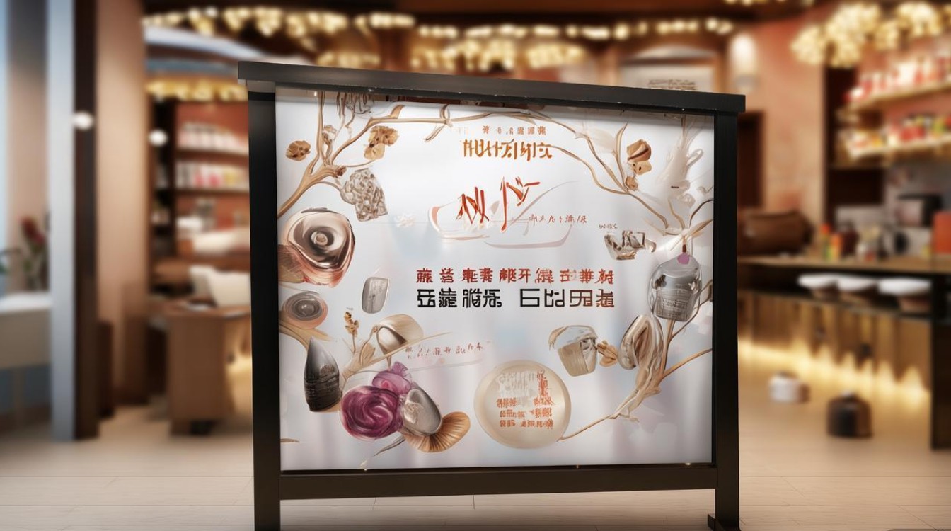 怀化美容招聘信息网