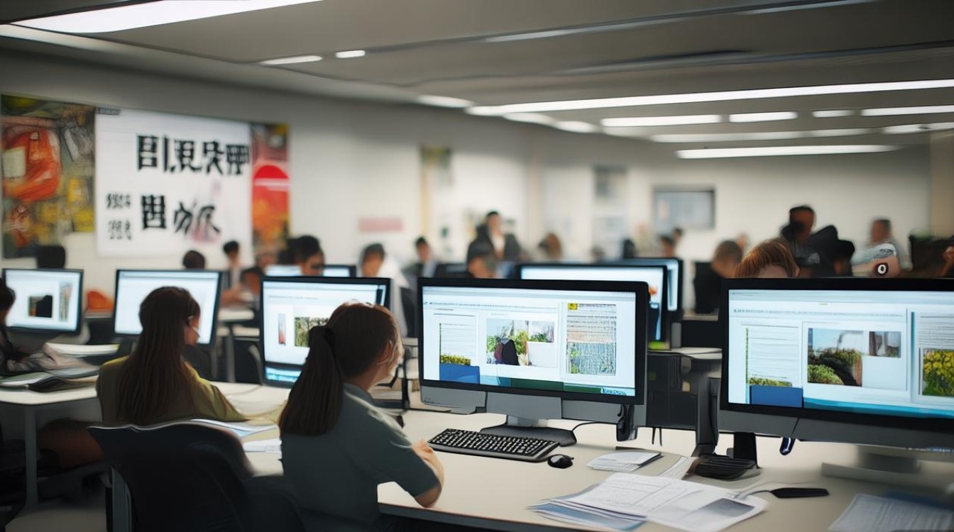 喀什建工招聘信息网