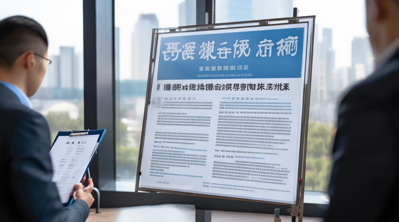 人力资源招聘协警