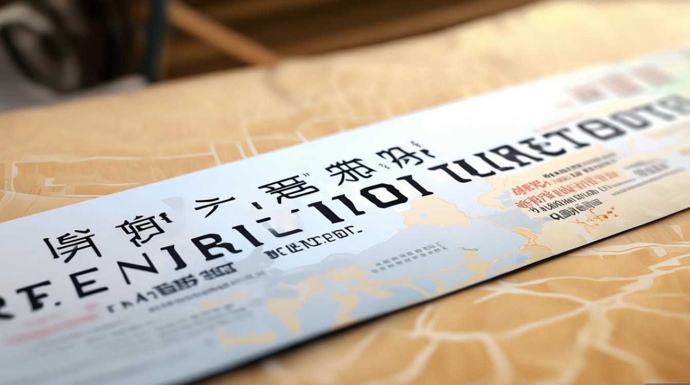 宁夏事业单位报名时间