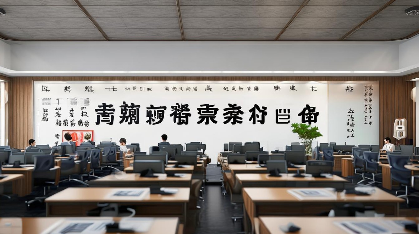 福建平潭事业单位