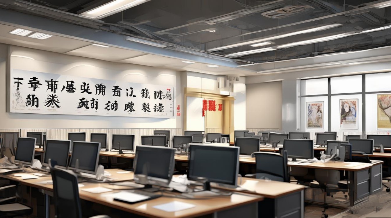 福建平潭事业单位