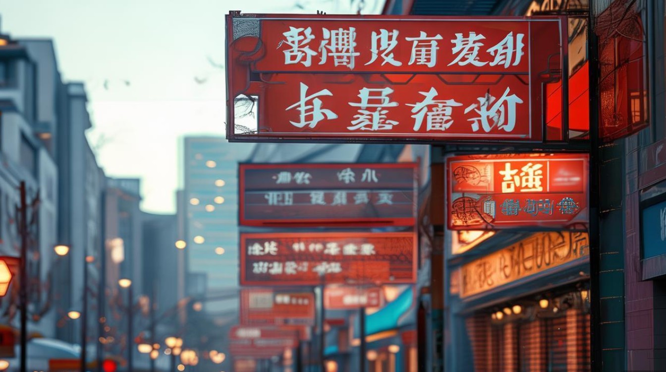 北京有哪些事业单位