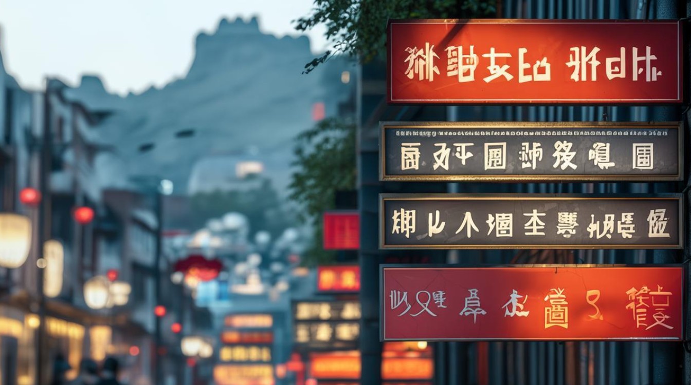 北京有哪些事业单位