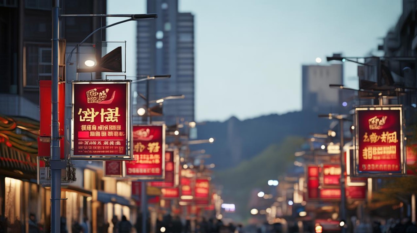 北京有哪些事业单位