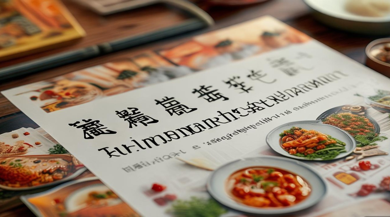 扬州饭店招聘信息网