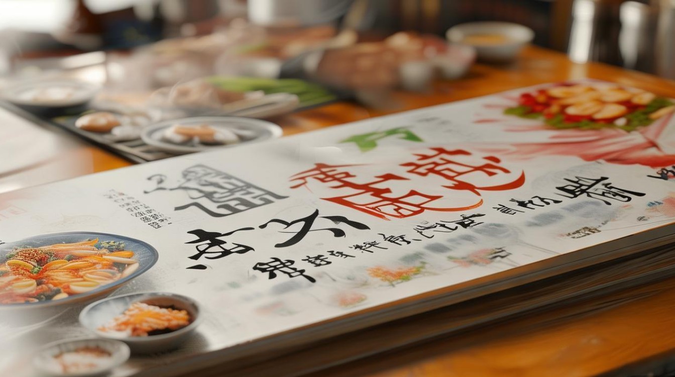 扬州饭店招聘信息网