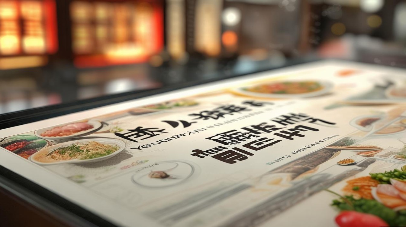 扬州饭店招聘信息网