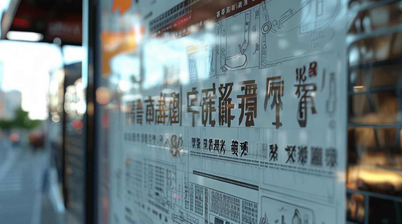 济南油工招聘信息网