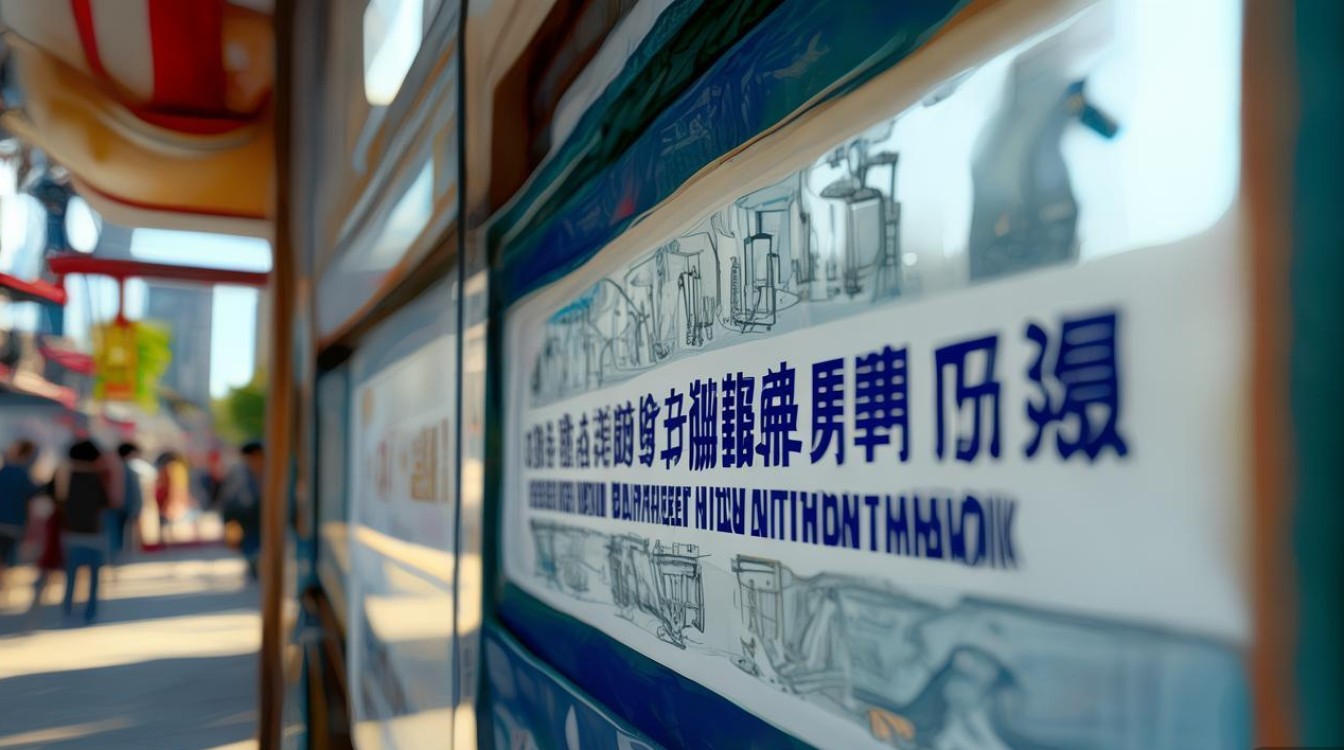 济南油工招聘信息网