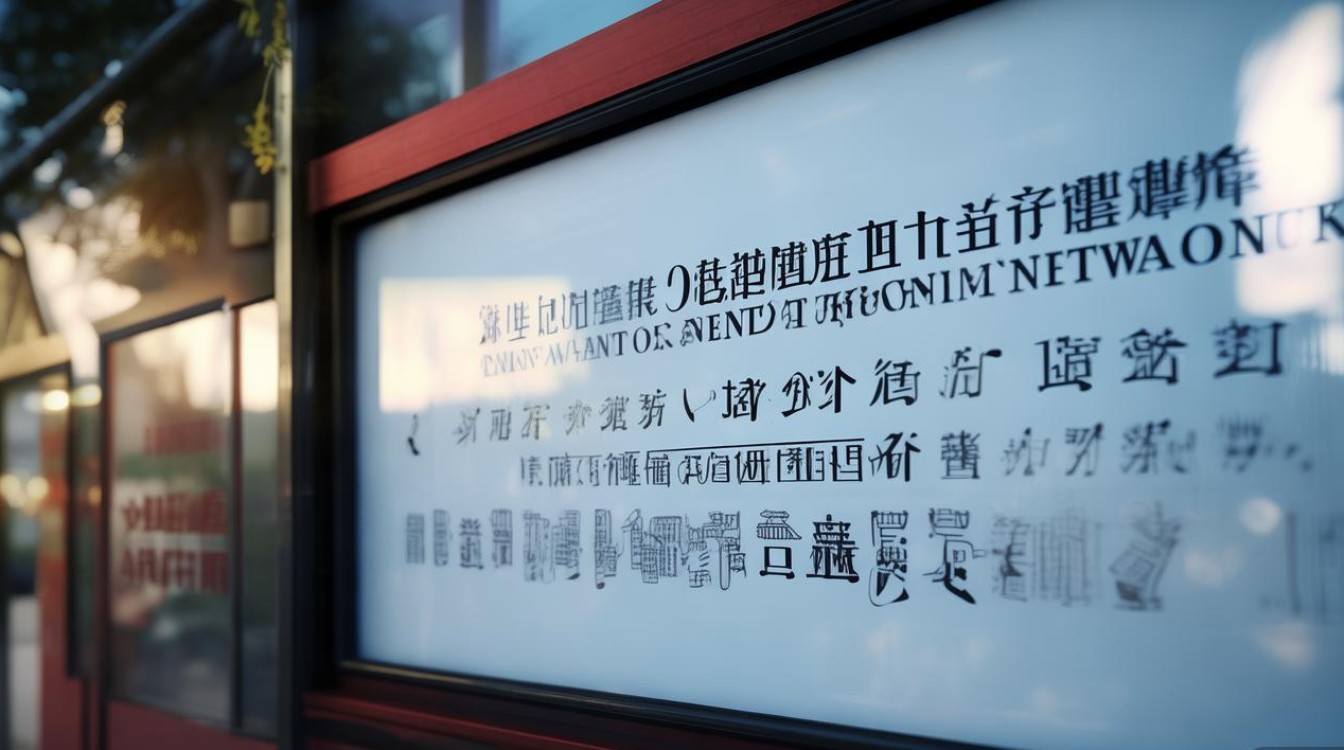济南油工招聘信息网
