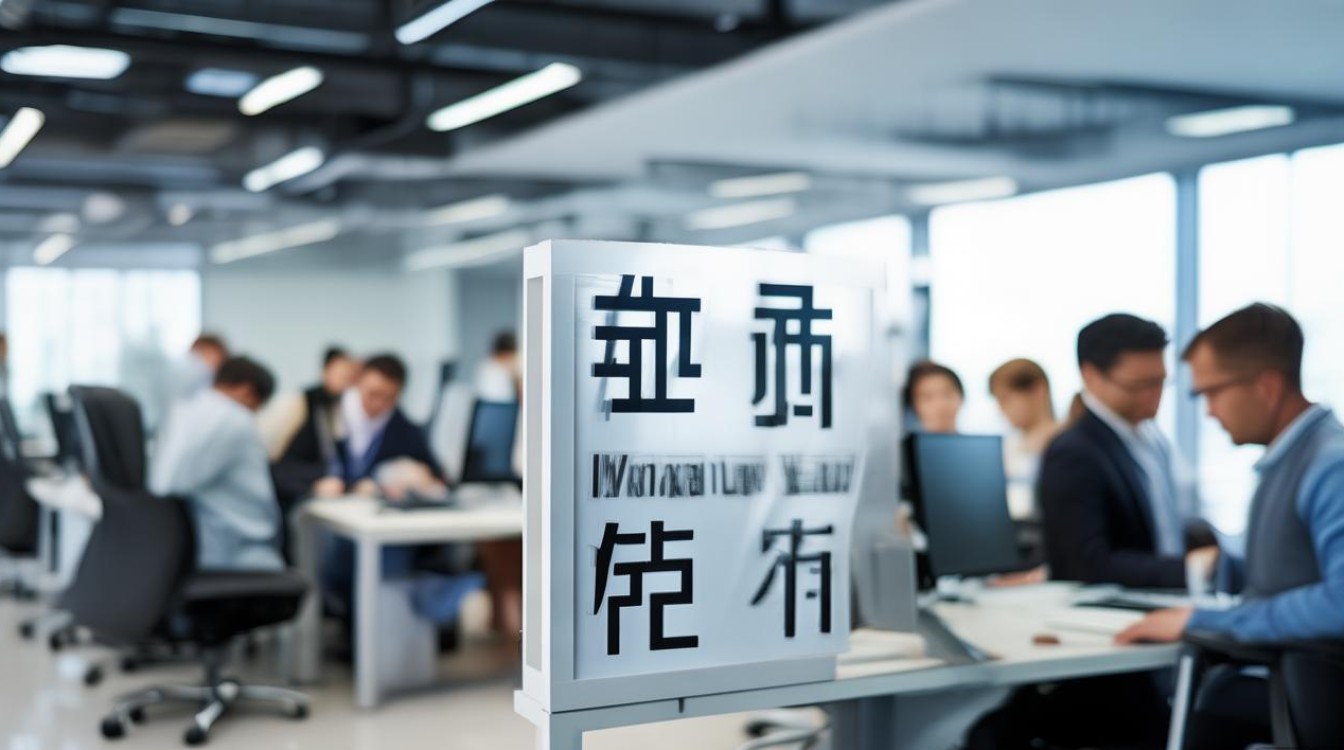无锡新新人力资源