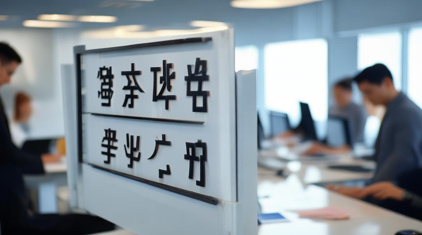 无锡新新人力资源