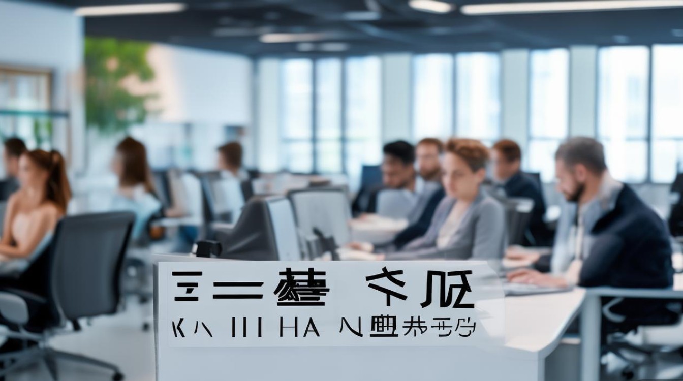 无锡新新人力资源