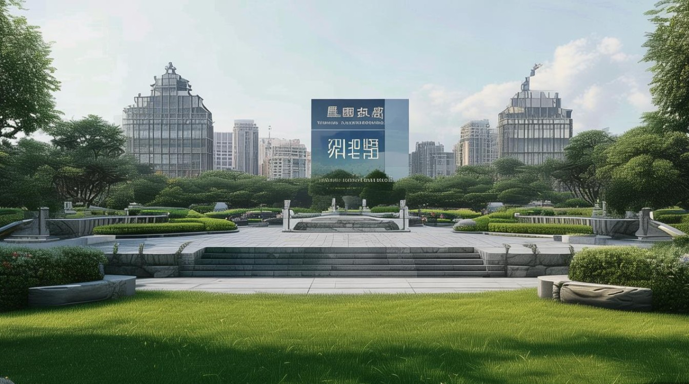 无锡江南人力资源