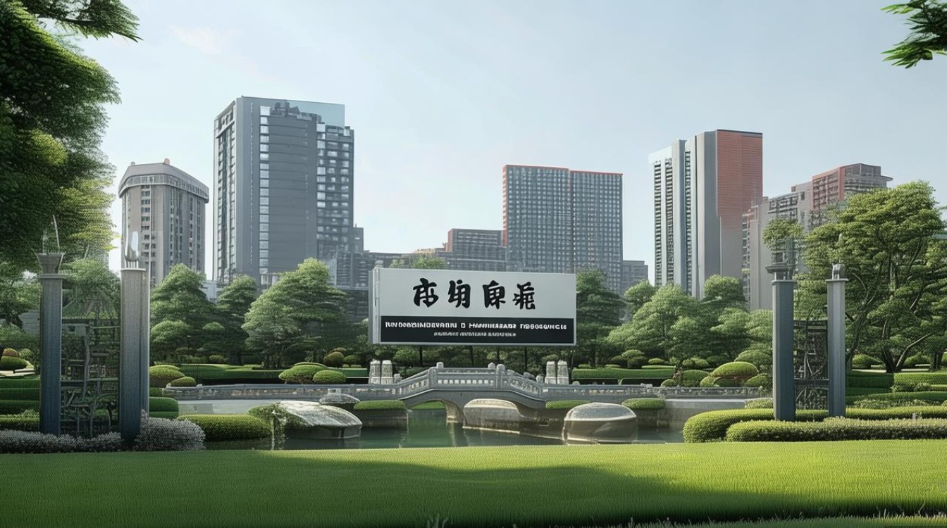 无锡江南人力资源