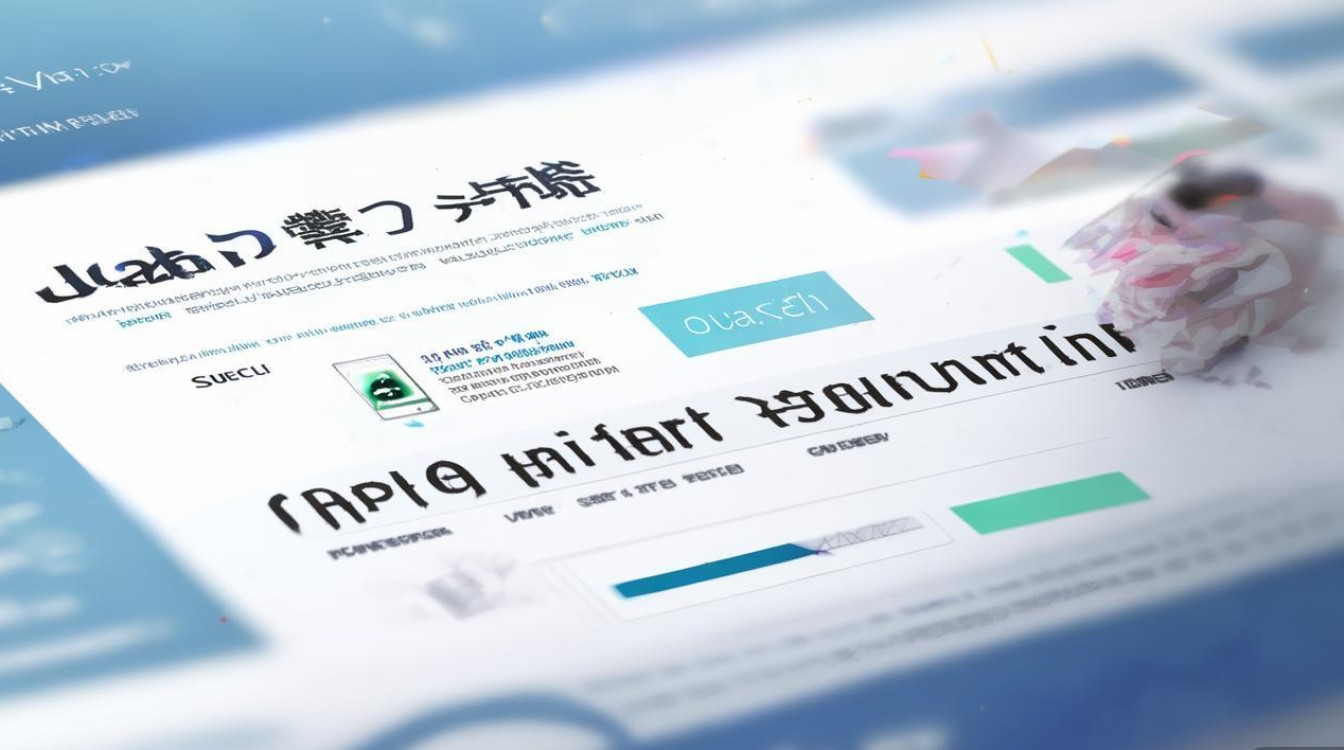 曲阳工作招聘信息网