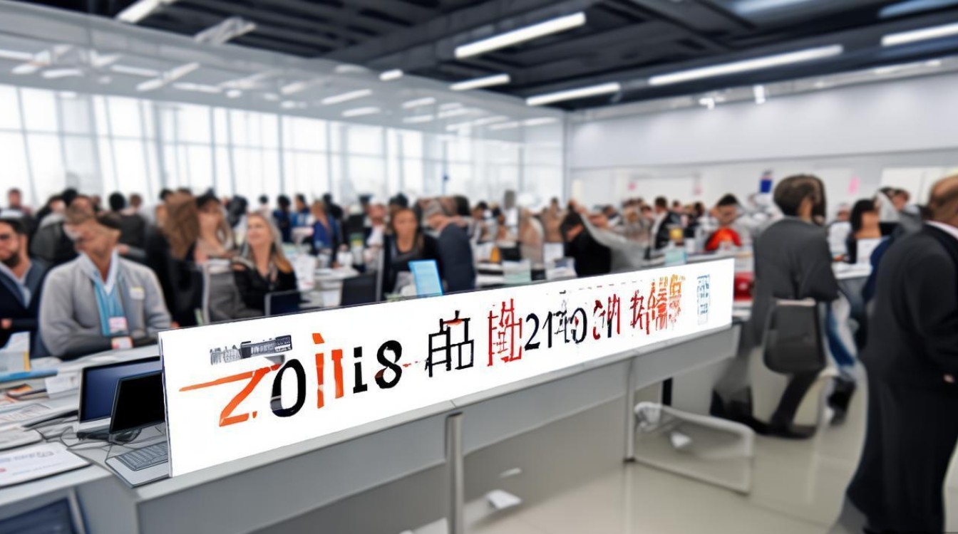 2018同江招聘信息网