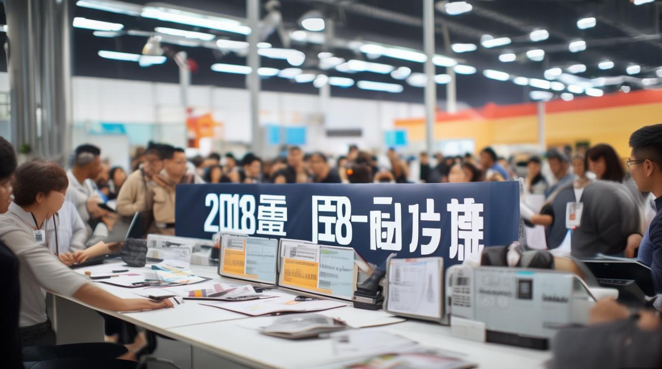 2018同江招聘信息网