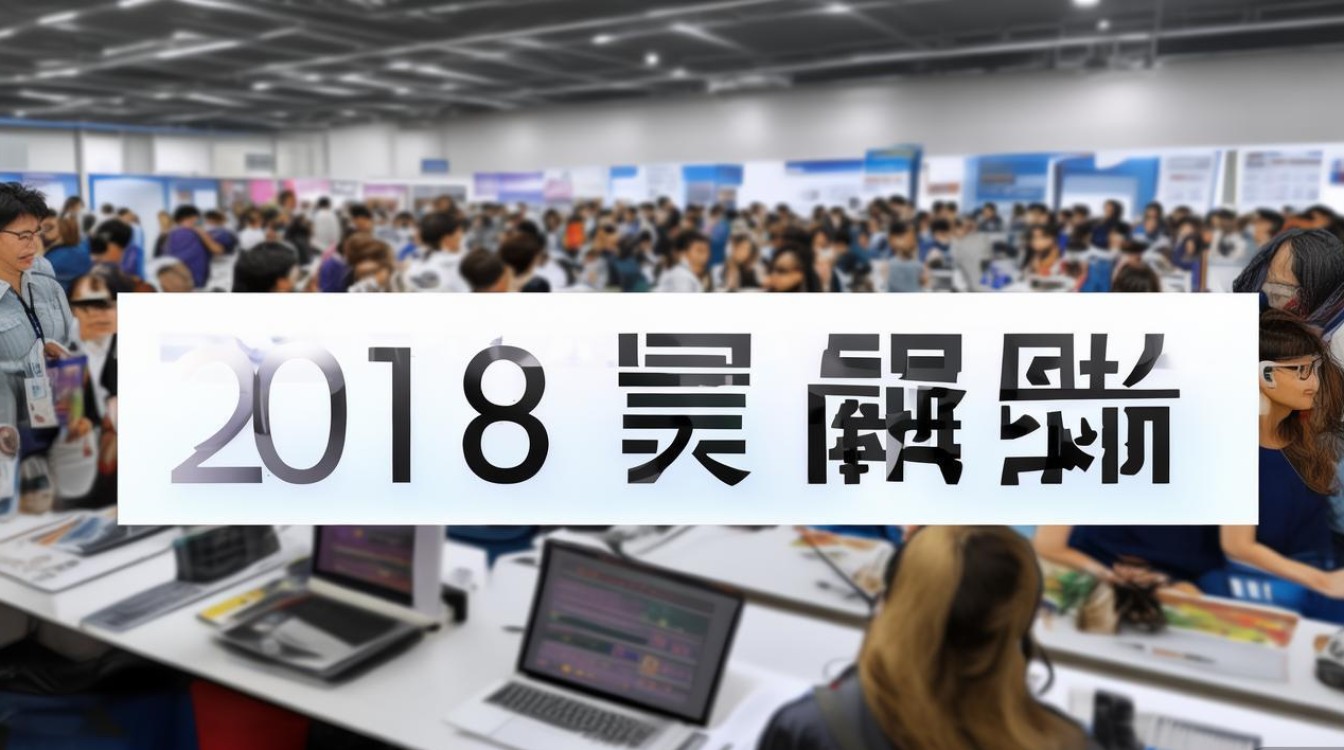 2018同江招聘信息网
