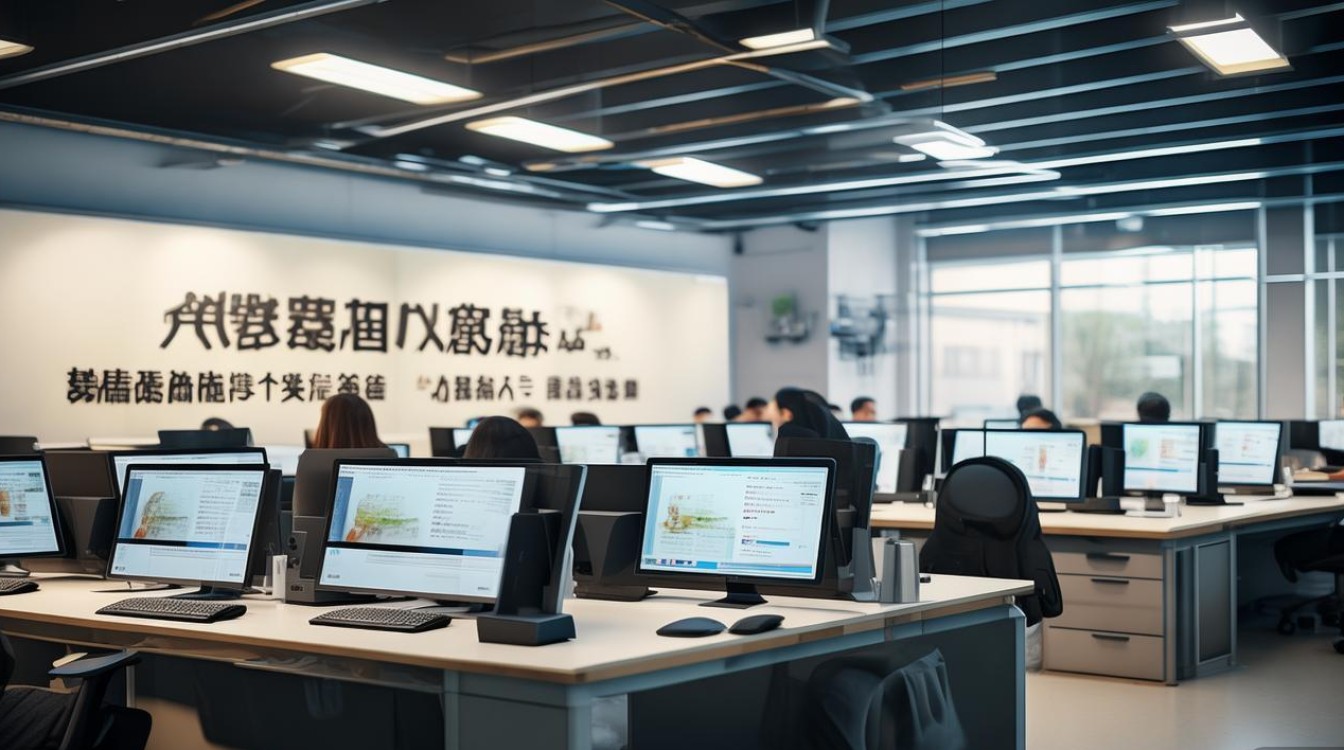 南京轴承招聘信息网