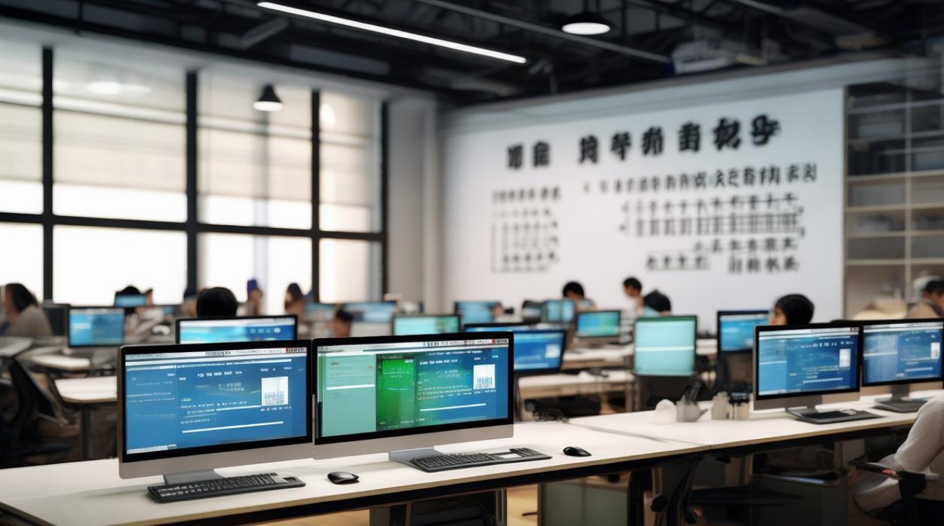 南京轴承招聘信息网