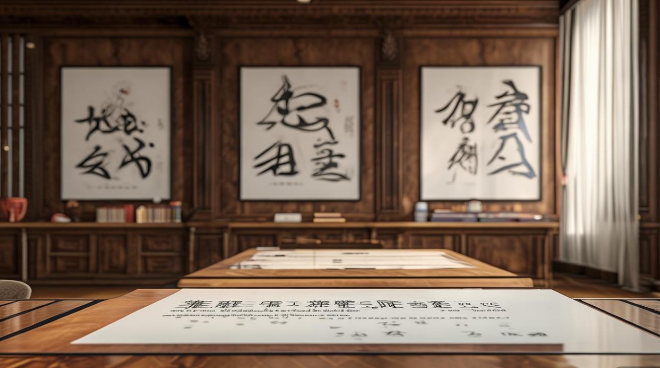 事业单位第一学历