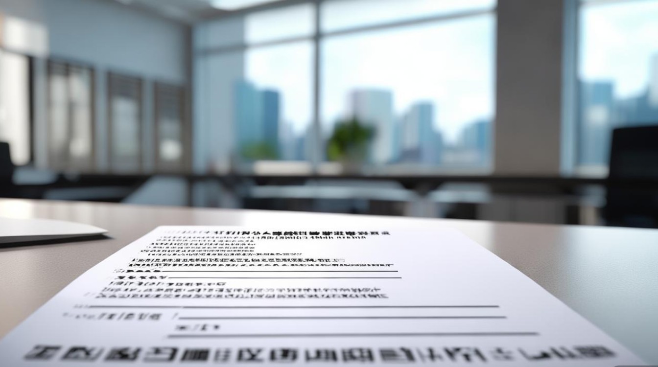 事业单位公积金缴纳比例