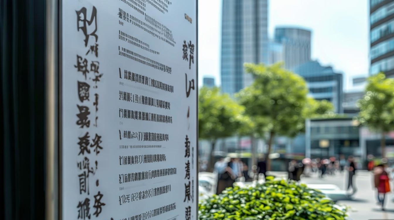 武汉区事业单位招聘