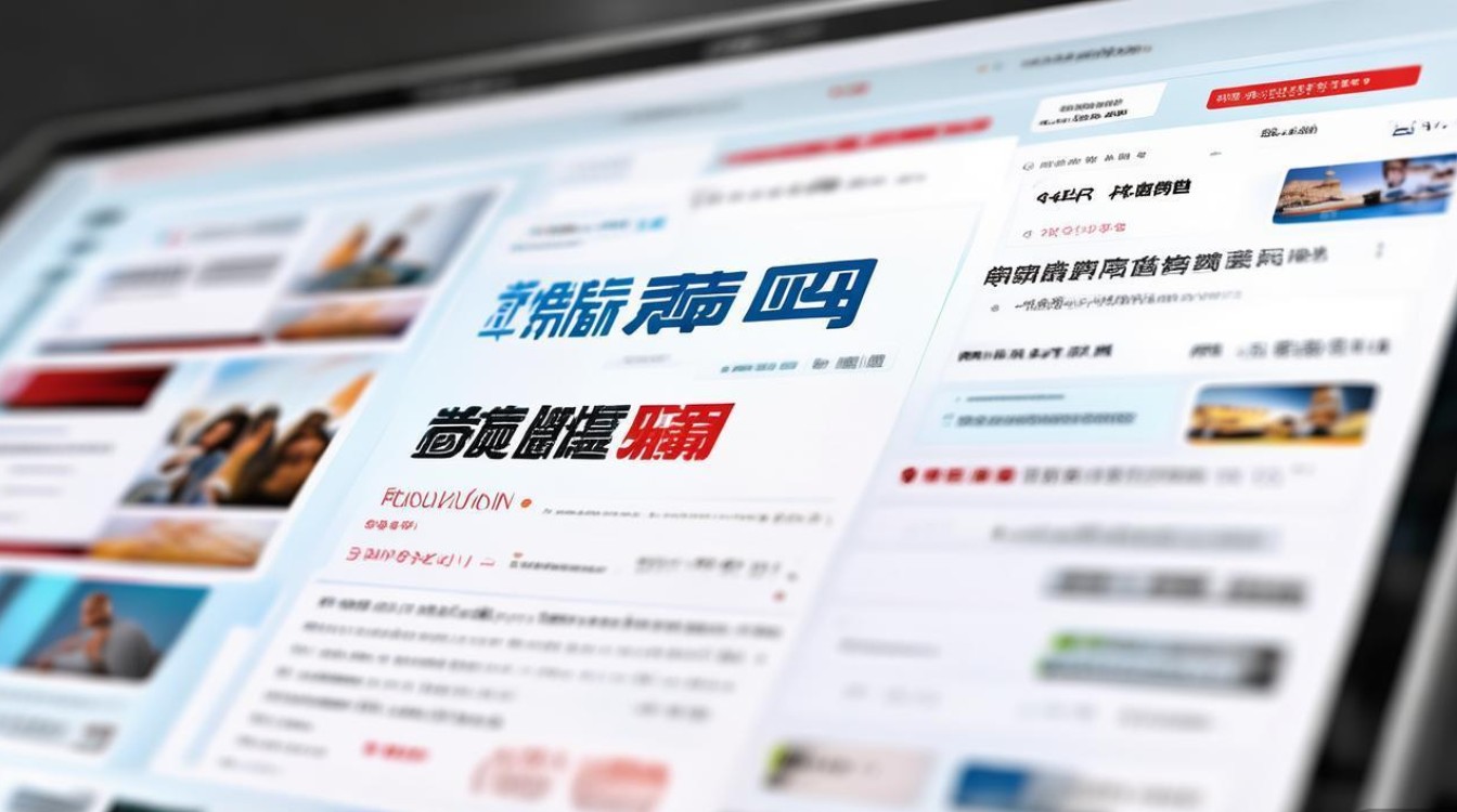 吉林延边招聘信息网