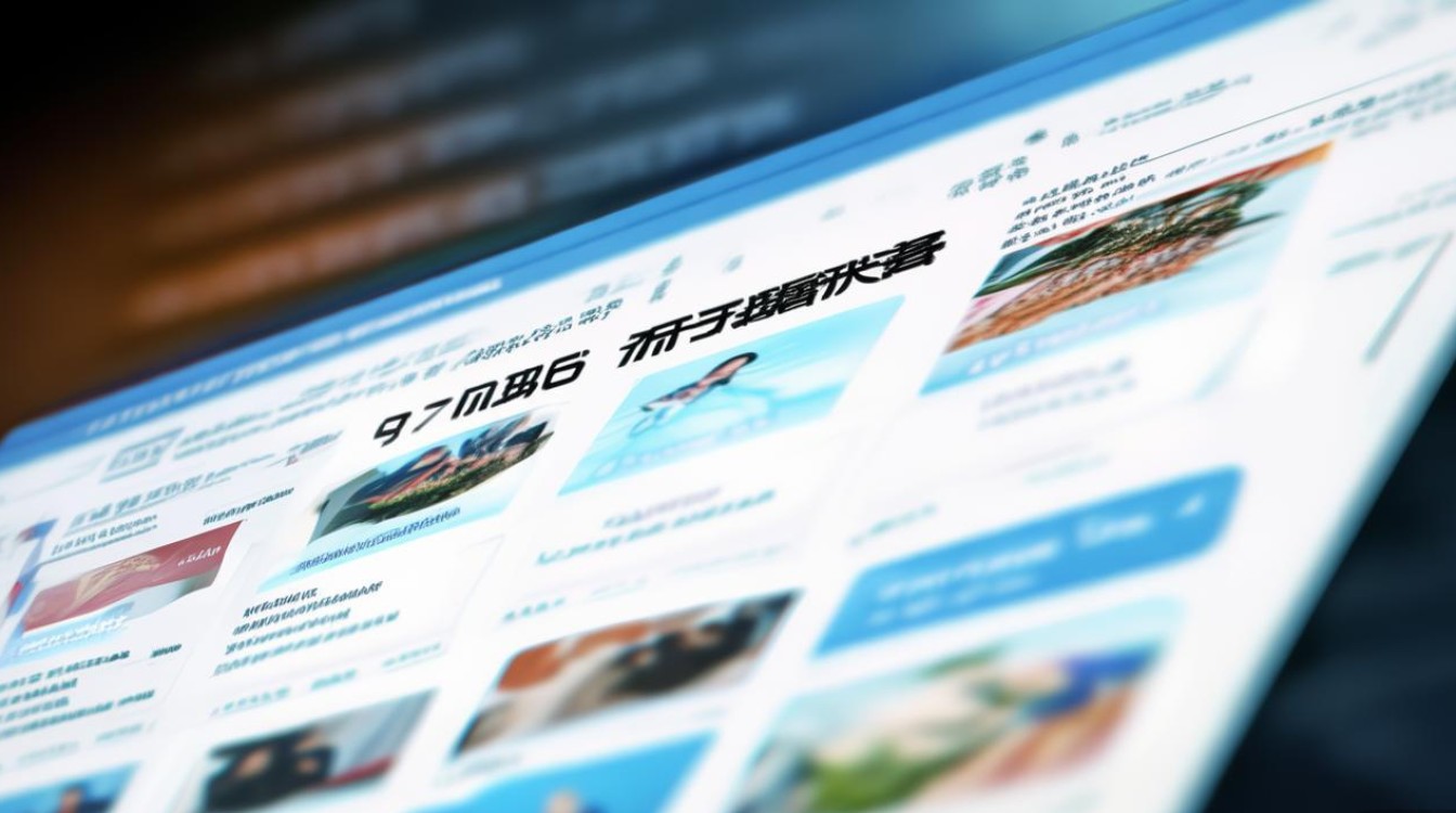 吉林延边招聘信息网