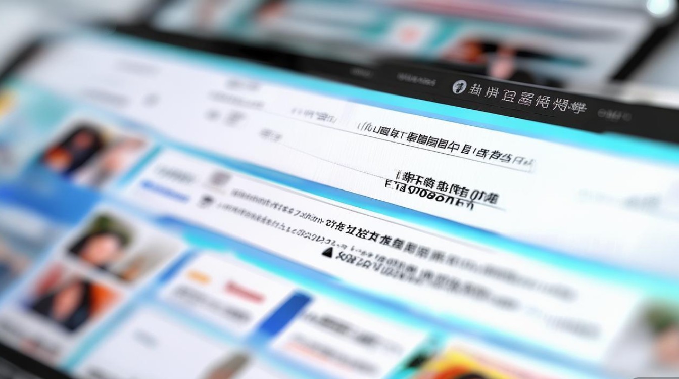 吉林延边招聘信息网