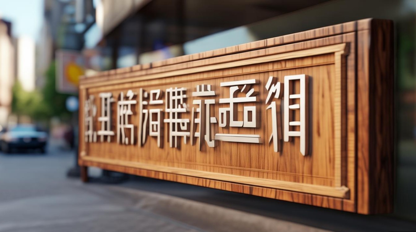 江北司机招聘信息网