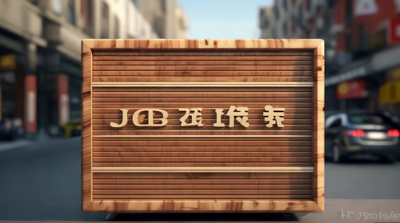 江北司机招聘信息网
