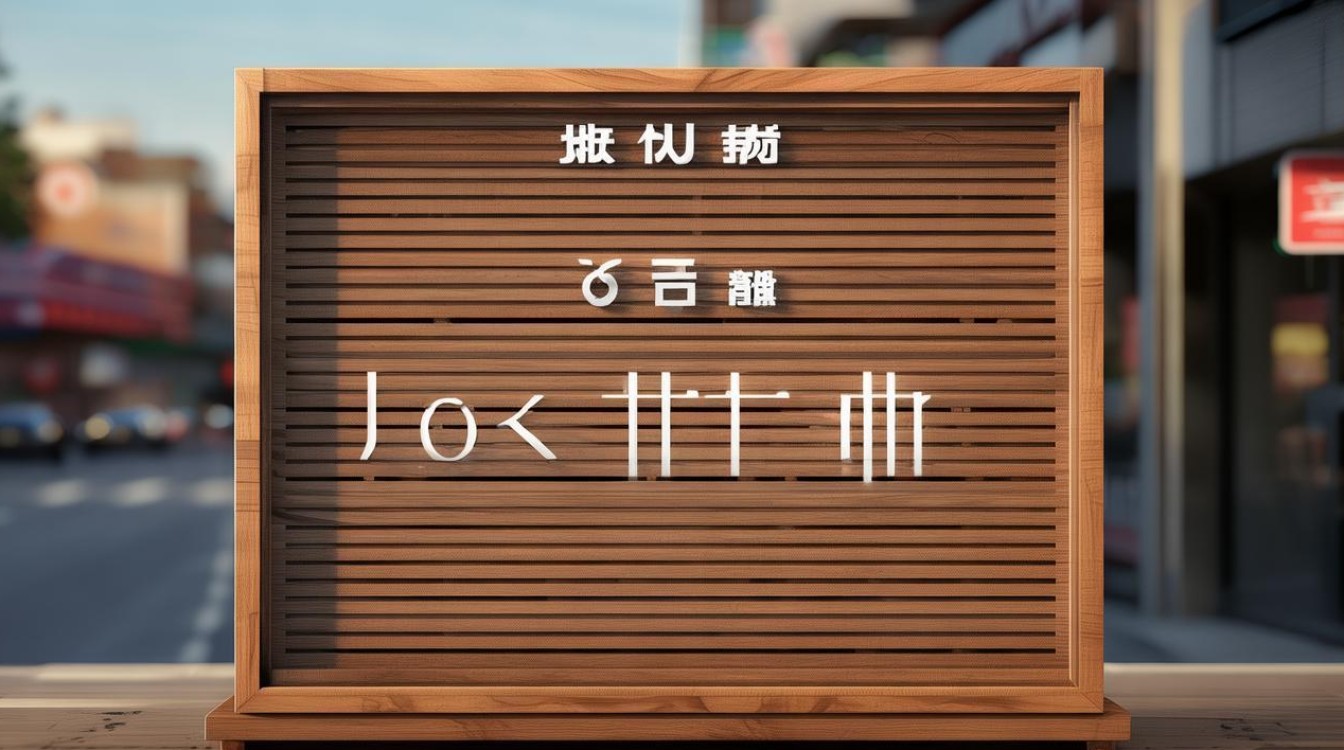江北司机招聘信息网