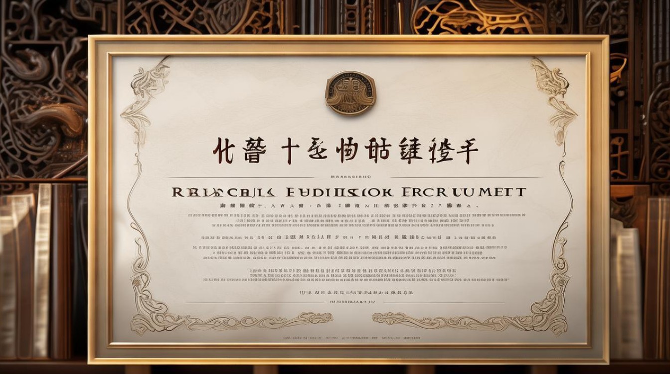 任城事业单位招聘