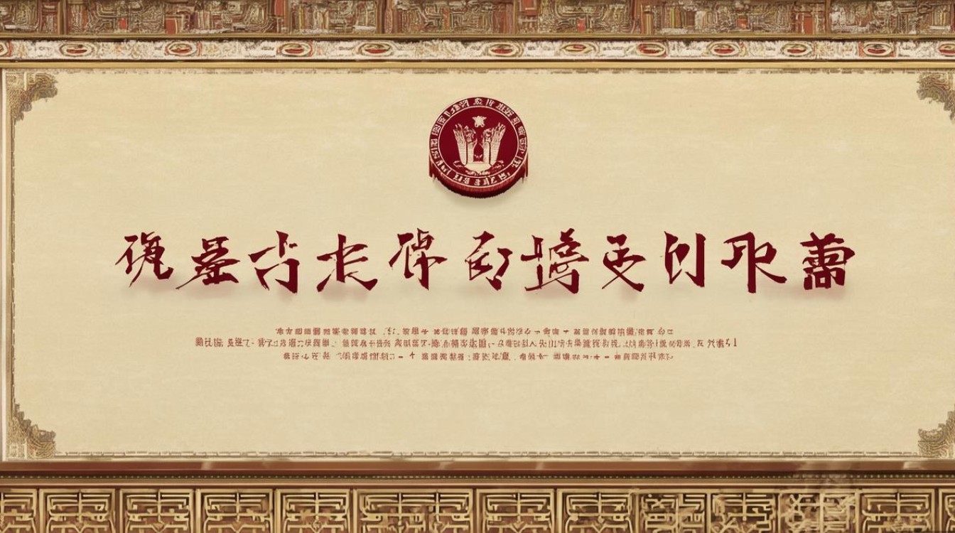 任城事业单位招聘