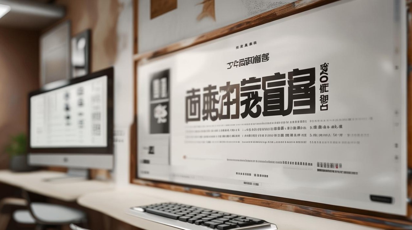 阜阳建工招聘信息网