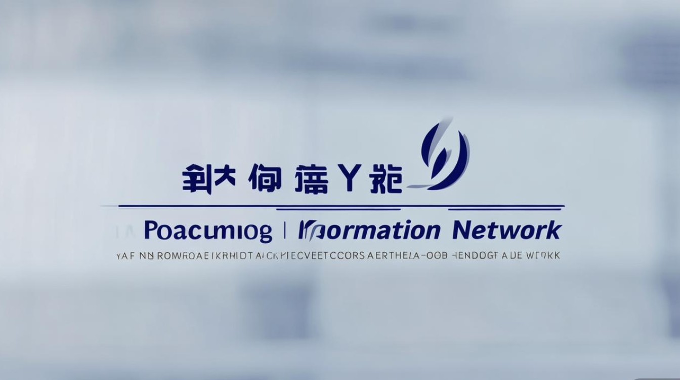 原阳服装招聘信息网