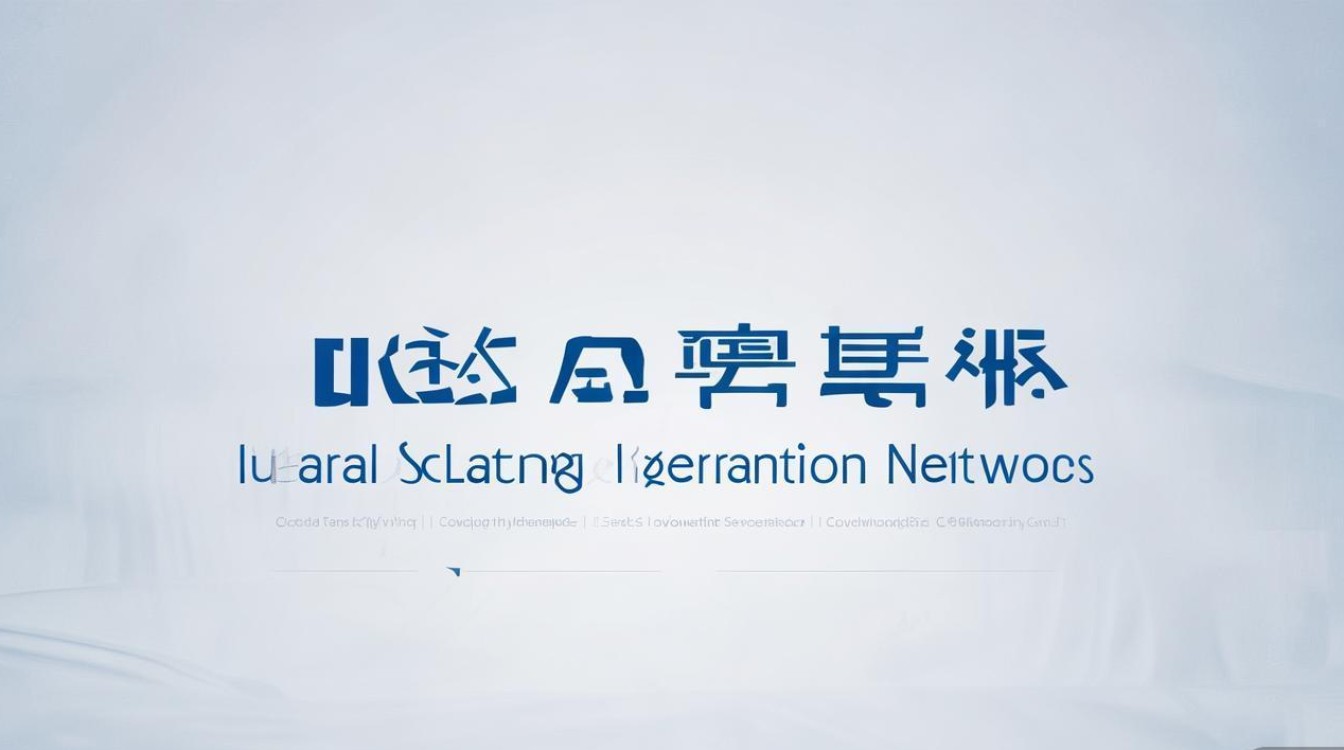 原阳服装招聘信息网