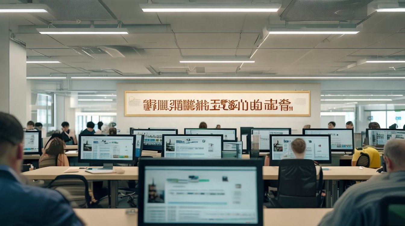 武汉高速招聘信息网