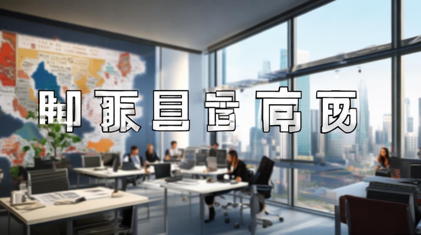 三盛通人力资源