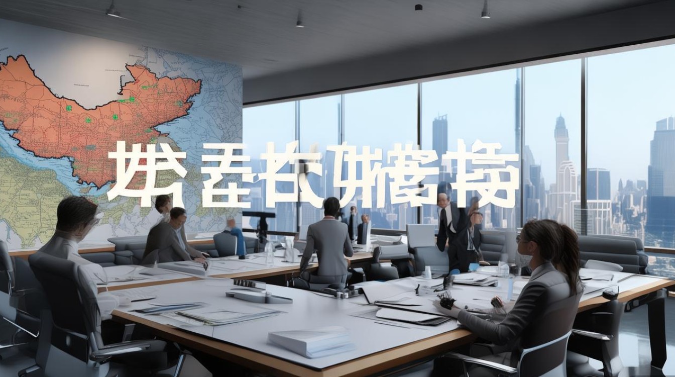三盛通人力资源